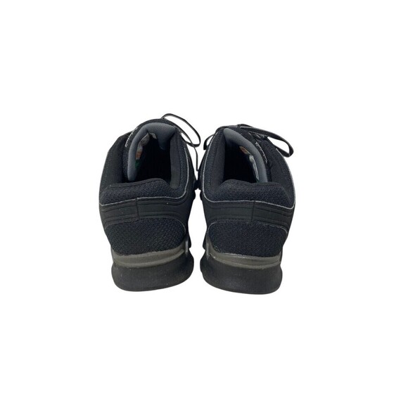 Timberland Safety Shoes Men\'s Size 13 PRO Powertrain Sport Sd+ Black main image 4